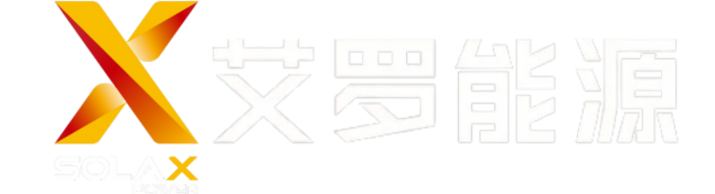 pg电子模拟器能源白色